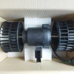 ΜΟΤΕΡ ΚΑΛΟΡΙΦΕΡ