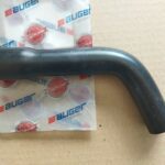 ΚΟΛΑΡΟ ΓΩΝΙΑ ΤΙΜΟΝΙΟΥ