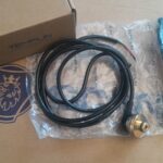 ΑΙΣΘΗΤΗΡΑΣ ΠΙΕΣΗΣ