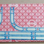 ΦΛΑΝΤΖΑ ΚΑΡΤΕΡ