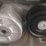 ΤΕΝΤΩΤΗΡΑΣ