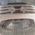 ΒΑΣΗ ΜΗΧΑΝΗΣ