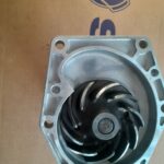 ΑΝΤΛΙΑ ΝΕΡΟΥ