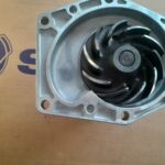 ΑΝΤΛΙΑ ΝΕΡΟΥ