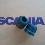 ΚΟΝΤΡΑ ΚΑΜΠΙΝΑΣ