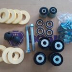 ΣΕΤ ΣΙΝΕΜΠΛΟΚ