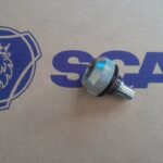 ΤΑΠΑ ΚΑΡΤΕΡ