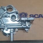 ΚΑΘΡΕΦΤΗΣ ΜΗΧΑΝΗΣ