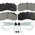 ΤΑΚΑΚΙΑ ΦΡΕΝΩΝ