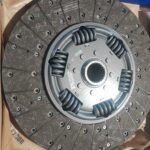 ΔΙΣΚΟΣ ΣΥΜΠΛΕΚΤΗ