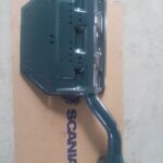 ΒΑΣΗ ΦΤΕΡΟΥ