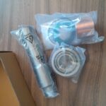 ΠΕΙΡΟΣ ΑΚΡΑΞΟΝΙΟΥ