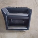 ΜΠΑΤΑΡΙΟΘΗΚΗ 4/R