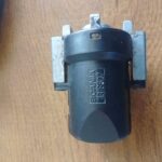 ΔΙΑΚΟΠΤΗΣ ΜΙΖΑΣ