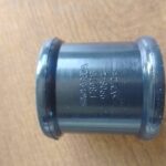 CONNECTING SLEEVE EGR