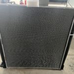 RADIATOR 144 164 124